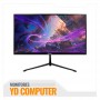 MONITOR TEROS TE-2128S, 21.5" IPS, 100HZ, 1920X1080, FULL HD, HDMI, VGA, VESA, FREESYNC