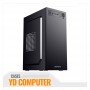 CASE MATX DATAONE NOVA T12 600W