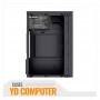 CASE MATX DATAONE NOVA T12 600W