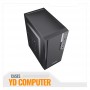 CASE MATX DATAONE NOVA T12 600W