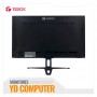 MONITOR GAMING TEROS TE-2417S, 23.8" IPS, FHD, 144HZ, 1MS, FREESYNC