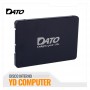 DISCO SOLIDO DATO DS700 256GB SATA 2.5"