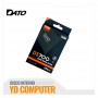DISCO SOLIDO DATO DS700 256GB SATA 2.5"
