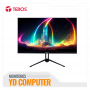 MONITOR TEROS IPS TE-2714S FHD 27 144HZ/ 1MS/ 1920X 1080/ HDMI/ DISPLAYPORT