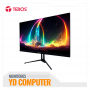 MONITOR TEROS IPS TE-2714S FHD 27 144HZ/ 1MS/ 1920X 1080/ HDMI/ DISPLAYPORT