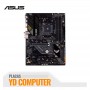 MOTHERBOARD ASUS TUF GAMING B550 PLUS WIFI