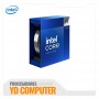 PROCESADOR INTEL CORE I9 14900K 3.2GHZ  36M CACHE, UP TO 6.00 GHZ  FC-LGA16A, TRAY