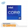 PROCESADOR INTEL CORE I9 14900K 3.2GHZ  36M CACHE, UP TO 6.00 GHZ  FC-LGA16A, TRAY