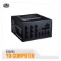 FUENTE COOLER MASTER V PLATINUM 1600W V2 80 PLUS PLATINUM MODULAR BLACK  MPZ-G002-AFAP-BUS
