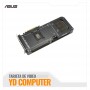 TARJETA DE VIDEO ASUS PRIME-RTX5070-O12G , 12 GB GDDR7, PCIE GEN 5.0