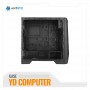 CASE C/FUENTE B450W ANTRYX XTREME E250 PLUS (AC-XE250PKN-450CPR1)