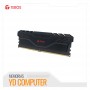 MEMORIA RAM TEROS  TITAN 16GB 3200MHZ DDR4