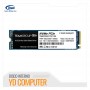 DISCO SOLIDO TEAM GROUP MP33 M.2 PCIE SSD, 1TB,  PCI-E 3.0 X4 CON NVME 1.3 1800 BM/S X 1500 BM/S  22080  (TM8FP6001T0C101)