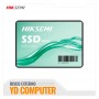 DISCO SOLIDO HIKSEMI HS-SSD-WAVE(S)256G - DISCO SOLIDO HIKSEMI 256GB/3D NAND/SATA III 6 GB/S 530MB READ