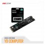 DISCO SOLIDO HIKSEMI  HS-SSD-WAVE(P) 256G  2280MB/S, M.2 2280, PCIE 3 1800MB 3D NAD