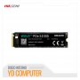 DISCO SOLIDO HIKSEMI  HS-SSD-WAVE(P) 256G  2280MB/S, M.2 2280, PCIE 3 1800MB 3D NAD