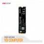 DISCO SOLIDO HIKSEMI  HS-SSD-WAVE(P) 256G  2280MB/S, M.2 2280, PCIE 3 1800MB 3D NAD