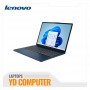 NOTEBOOK LENOVO IDEPAD SLIM 3 15IRH10, 15.3" WUXGA IPS, CORE I7 13620H 16GB SSD 1TB WIFI BLUETOOTH