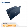 NOTEBOOK LENOVO IDEPAD SLIM 3 15IRH10, 15.3" WUXGA IPS, CORE I7 13620H 16GB SSD 1TB WIFI BLUETOOTH