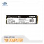 DISCO SOLIDO TEAMGROUP NV5000 M.2 PCIE 4.0 SSD M.2 1TB, PCIE GEN4X4 CON NVME