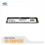 DISCO SOLIDO TEAMGROUP NV5000 M.2 PCIE 4.0 SSD M.2 1TB, PCIE GEN4X4 CON NVME