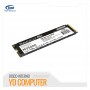 DISCO SOLIDO TEAMGROUP NV5000 M.2 PCIE 4.0 SSD M.2 1TB, PCIE GEN4X4 CON NVME
