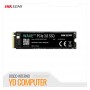 SOLIDO HIKSEMI WAVE 512GB MVME M.2 2280 PCI-E 3500MB/S 1800MB/S