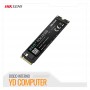 SOLIDO HIKSEMI WAVE 512GB MVME M.2 2280 PCI-E 3500MB/S 1800MB/S
