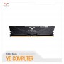 MEMORIA RAM 8G T-FORCE VULCAN 5600 MHZ  DDR5