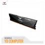 MEMORIA RAM 8G T-FORCE VULCAN 5600 MHZ  DDR5