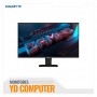 MONITOR GIGABYTE 24.5" PULGADAS GS25F2 GAMING FHD IPS, 200HZ, 1MS, 2HDMI, 1DP