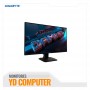 MONITOR GIGABYTE 24.5" PULGADAS GS25F2 GAMING FHD IPS, 200HZ, 1MS, 2HDMI, 1DP