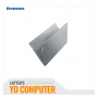 NOTEBOOK LENOVO IDEAPAD SLIM 3 15.6" FHD TN AMD RYZEN 5 7520U 2.8/4.3GHZ, 8GB/ 512GB/ LPDDR5-5500