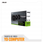 VGA ASUS PRIME GEFORCE RTX 5060 TI 16GB GDDR7 OC EDITION