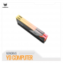 MEMORIA PREDATOR VESTA II RGB, 32GB (2X16GB) DDR5-6000MHZ CL32 (BL.9BWWR.378) INTEL/ AMD