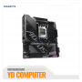 MOTHERBOARD GIGABYTE B840M AOURUS ELITE WIFI6E ( B840M A ELITE WIFI6 ) AM5