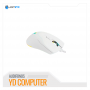 KIT GAMING AUDIFONO + TECLADO + MOUSE ANTRYX GC-3100 X3 WHITE, BLUE SWICHT (AGC-3100X3WBL-SP)