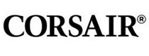 Corsair