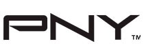 PNY