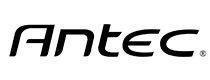 ANTEC