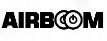 AIRBOOM
