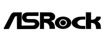 ASROCK