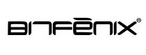 BITFENIX
