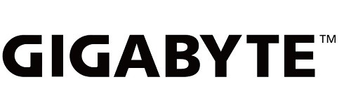 GIGABYTE