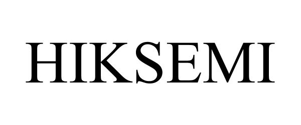 HIKSEMI