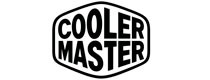 COOLER MASTER