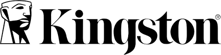KINGSTON TECNOLOGY