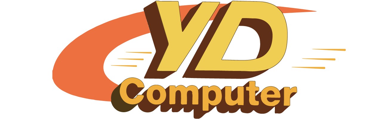 YD COMPUTER