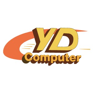 YD Computer  - Asesor Técnico